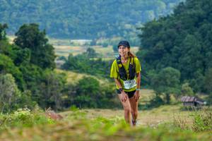 BIB: 1075, 25145
                            <button type="button" onclick="openModal(16013511)" class="btn btn-primary btn-sm float-right btn-popup" data-toggle="modal" data-target=".modal-high-quality">
                        <i class="fas fa-shopping-cart"></i> Add to Cart
                    </button>
                                            <button type="button" onclick="isThisMe(16013511, true)" class="btn btn-success btn-sm float-right btn-popup btn-isme hidden" data-toggle="tooltip" data-placement="bottom" title="นี่คือรูปของคุณใช่ไหม คลิกที่นี่เพื่อเอาเข้าอัลบั้ม">
                        <i class="fas fa-plus"></i> Add to album
                    </button>
                    <button type="button" onclick="isThisMe(16013511, false)" class="btn btn-warning btn-sm float-right btn-popup btn-isnotme hidden">
                        <i class="fas fa-ban"></i> Remove from album
                    </button>